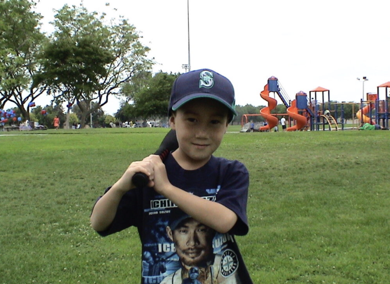 Shohei Ohtani – a new generation of Asian representation in sports