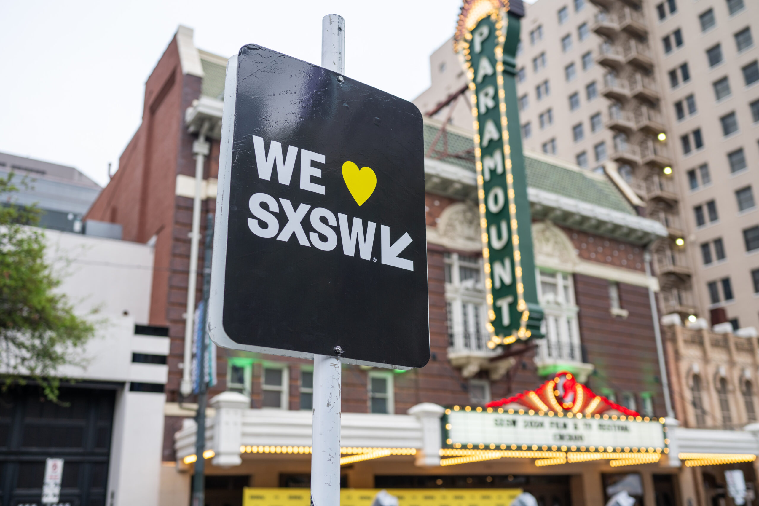 SXSW 2025: Asian diaspora and Pasifika artists to watch