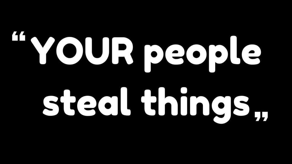 Vietnamese Boat People: Stereotypes and PTSD