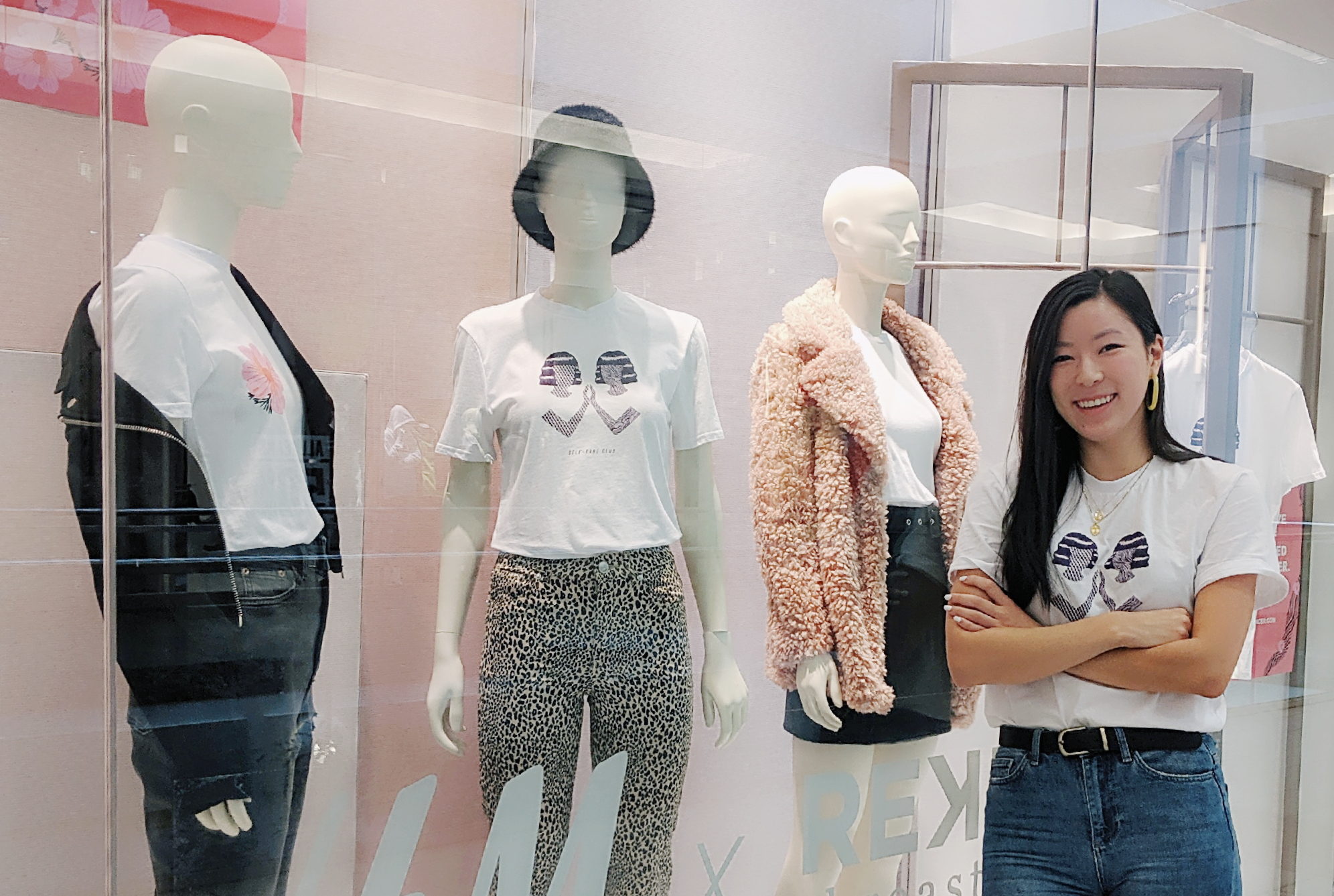 Creatively Different: Embracing ‘Asian-ness’ in the advertising world