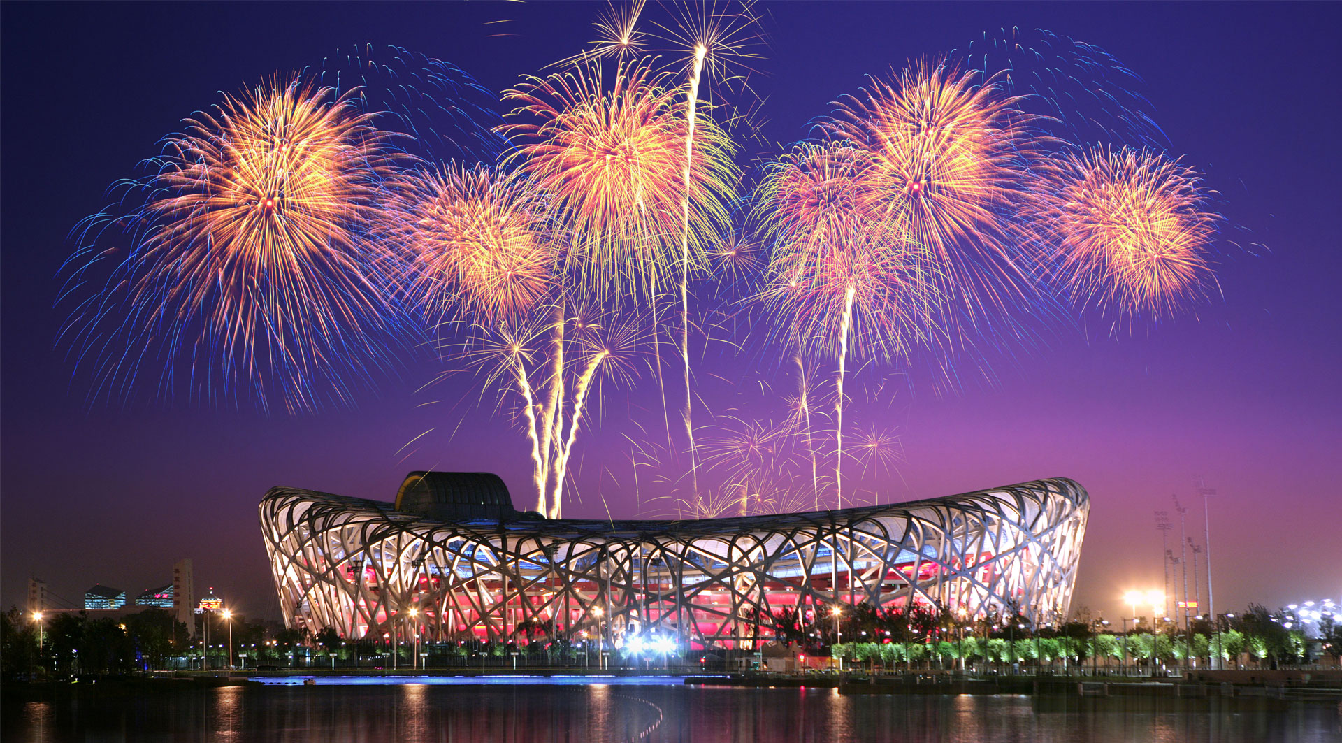 Asian athletes to watch in 2022 Olympics (Part 2)