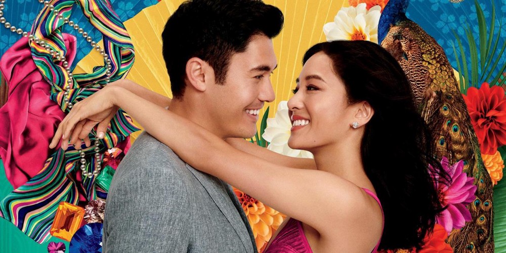 Why we need to support Crazy Rich Asians