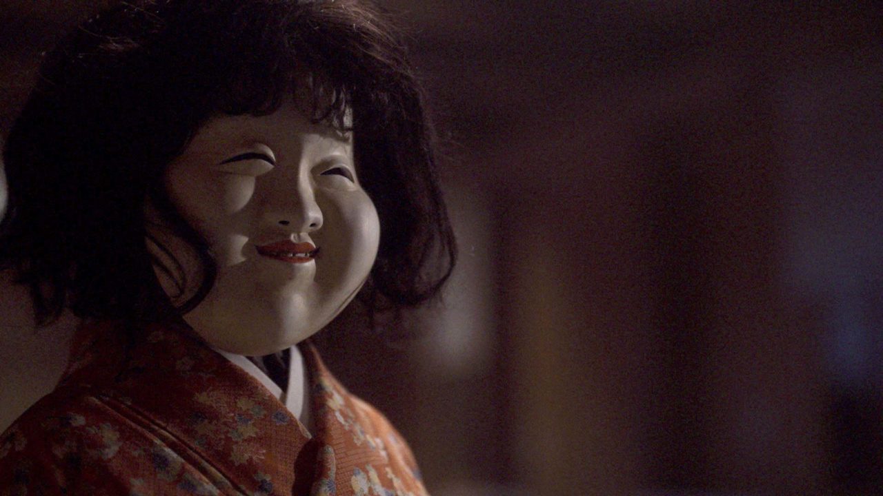 New season of The Terror calls attention to Japanese-American suffering