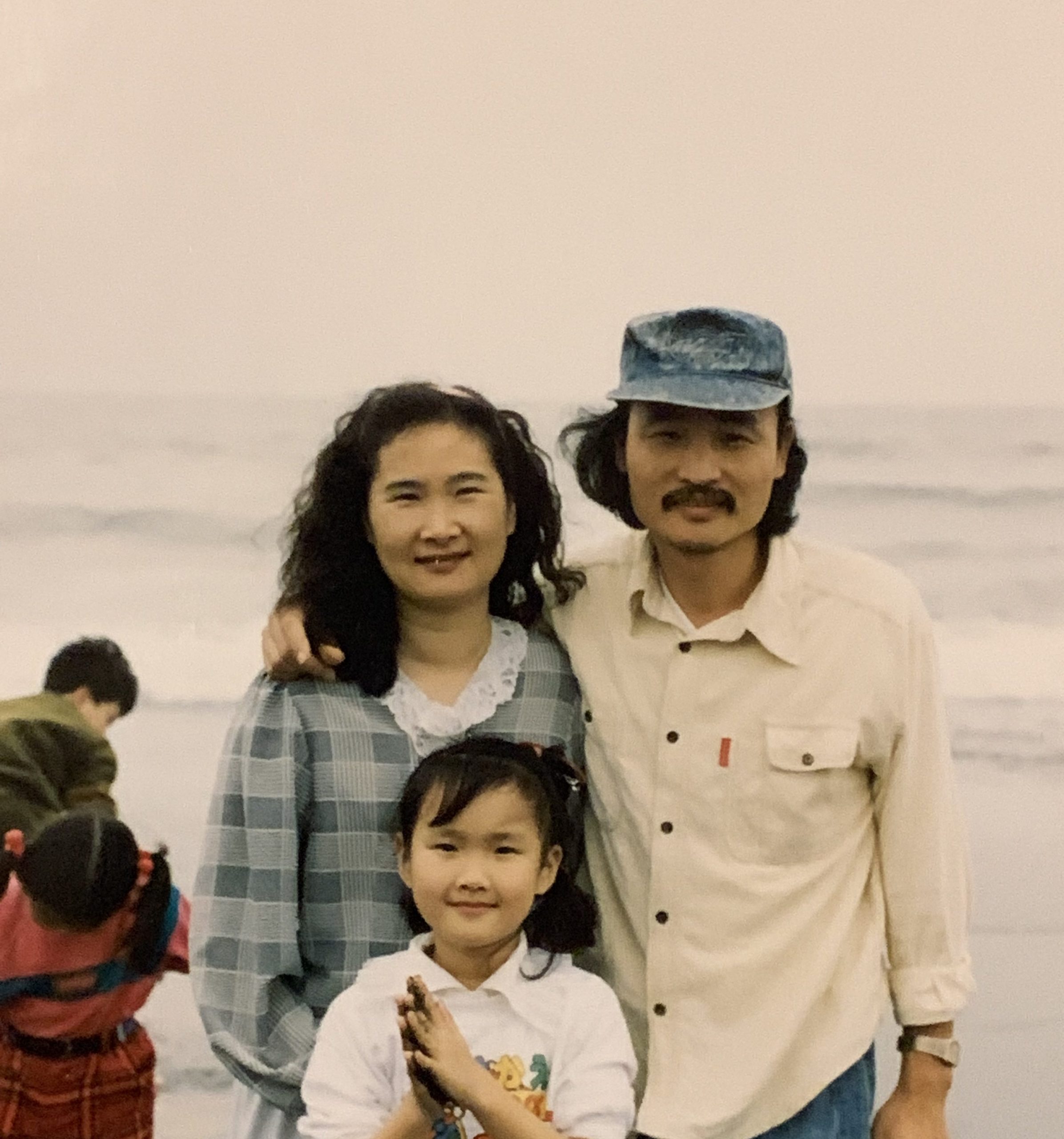 Asian Heritage Month: The Story of Us – Traditions [Part 2]