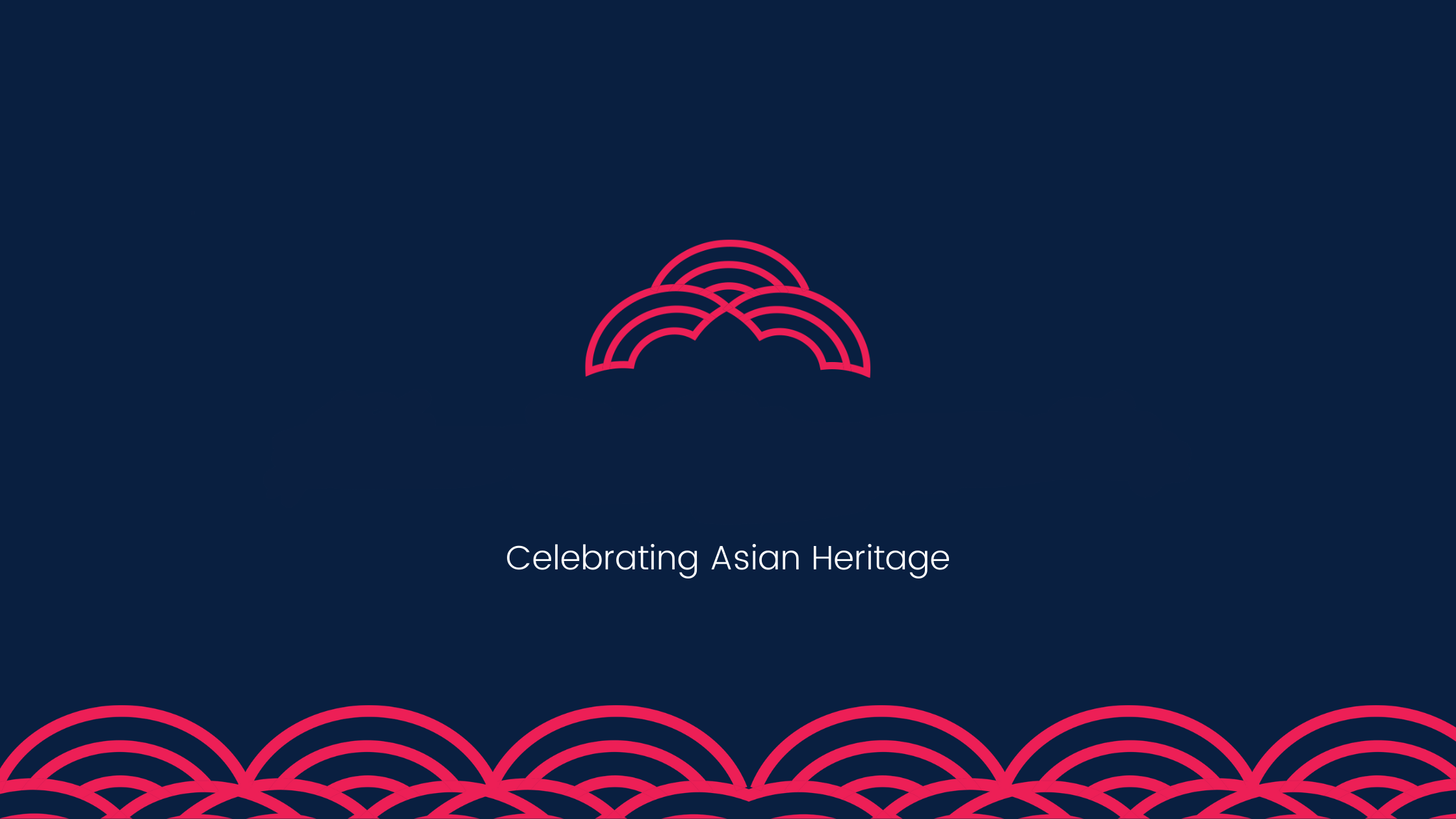 Five events to celebrate Asian Heritage Month 2021