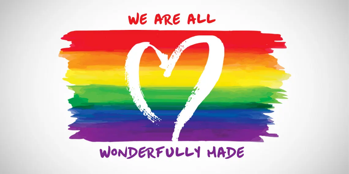 5 books by queer Asian authors to celebrate Pride Month