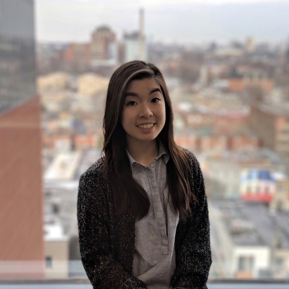 Woman history month #breakthebias