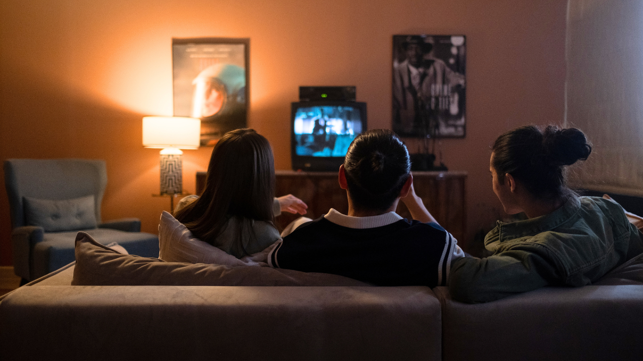 WATCHLIST: 11 films and videos to watch centering autistic Pan-Asian experiences for Autism Acceptance Month