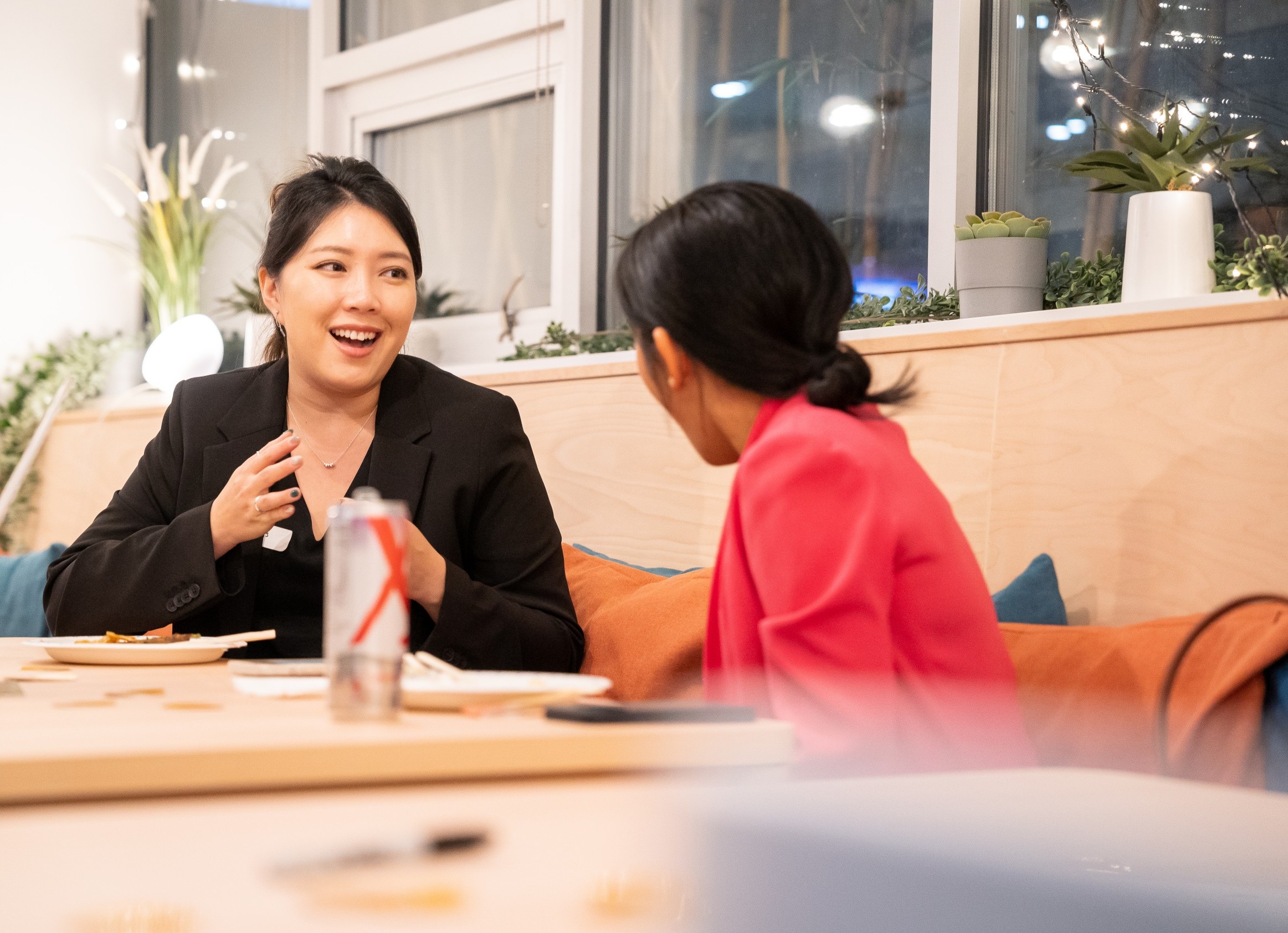 2023 Year in Review: Our top stories