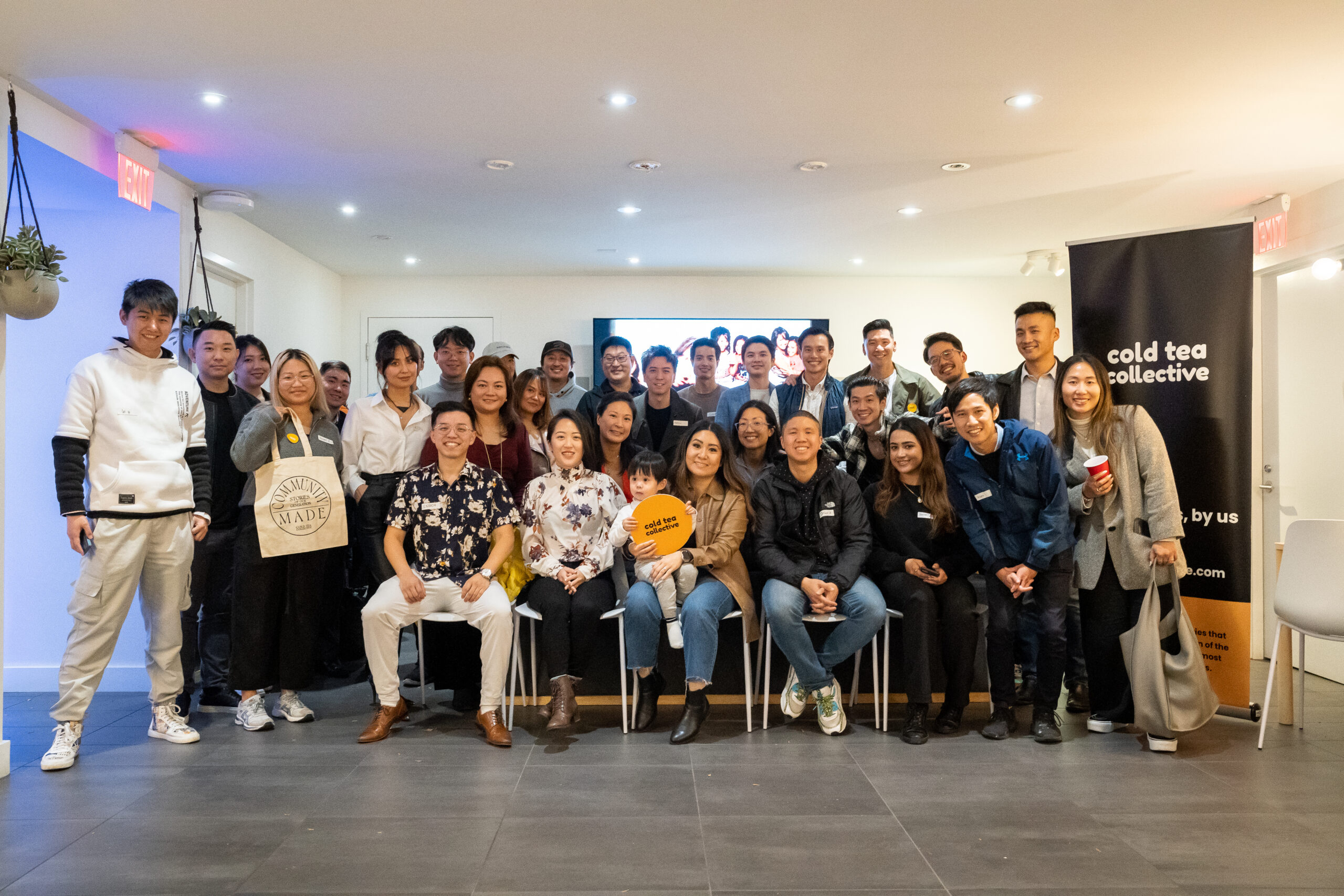 CTC ecommerce event October 2023