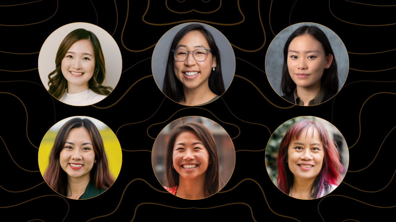 Celebrating neurodiversity in Asian American communities