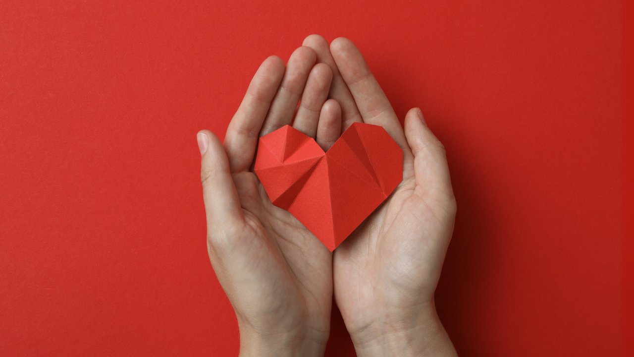 Giving Tuesday: Uplifting AANHPI communities through action and impact