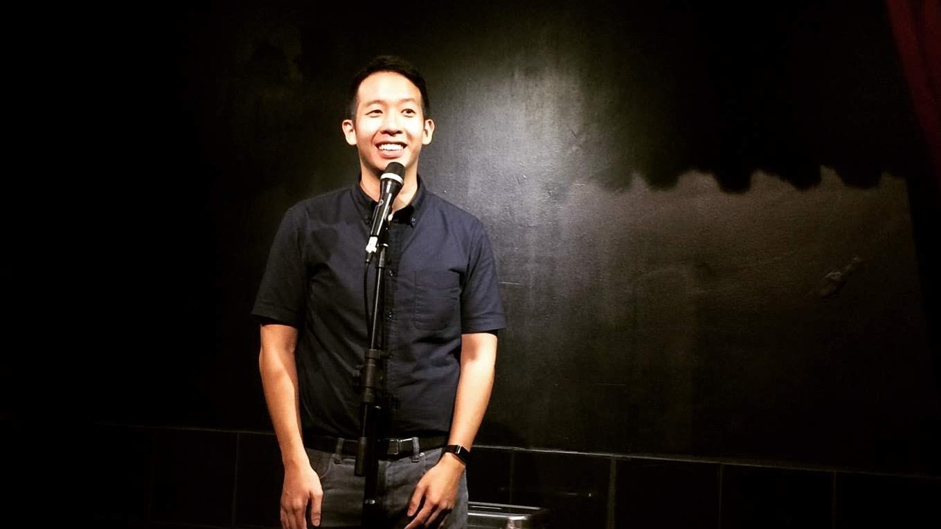 How one decision in Vietnam changed everything