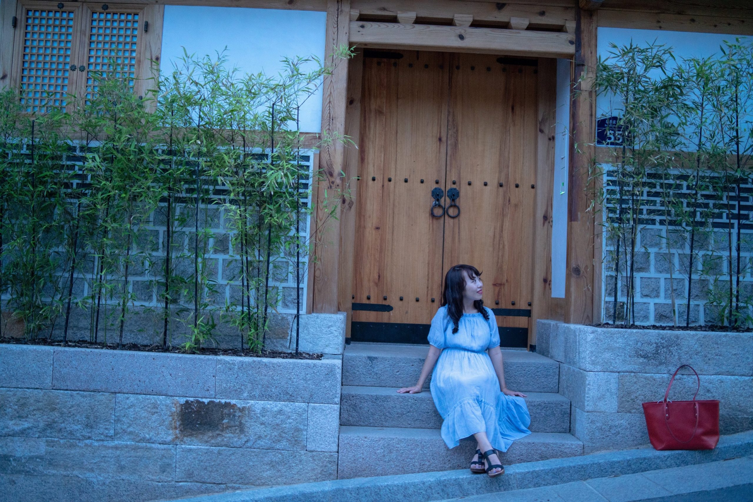 Pride in writing: Sexuality and Asian representation in Lyla Lee’s Works