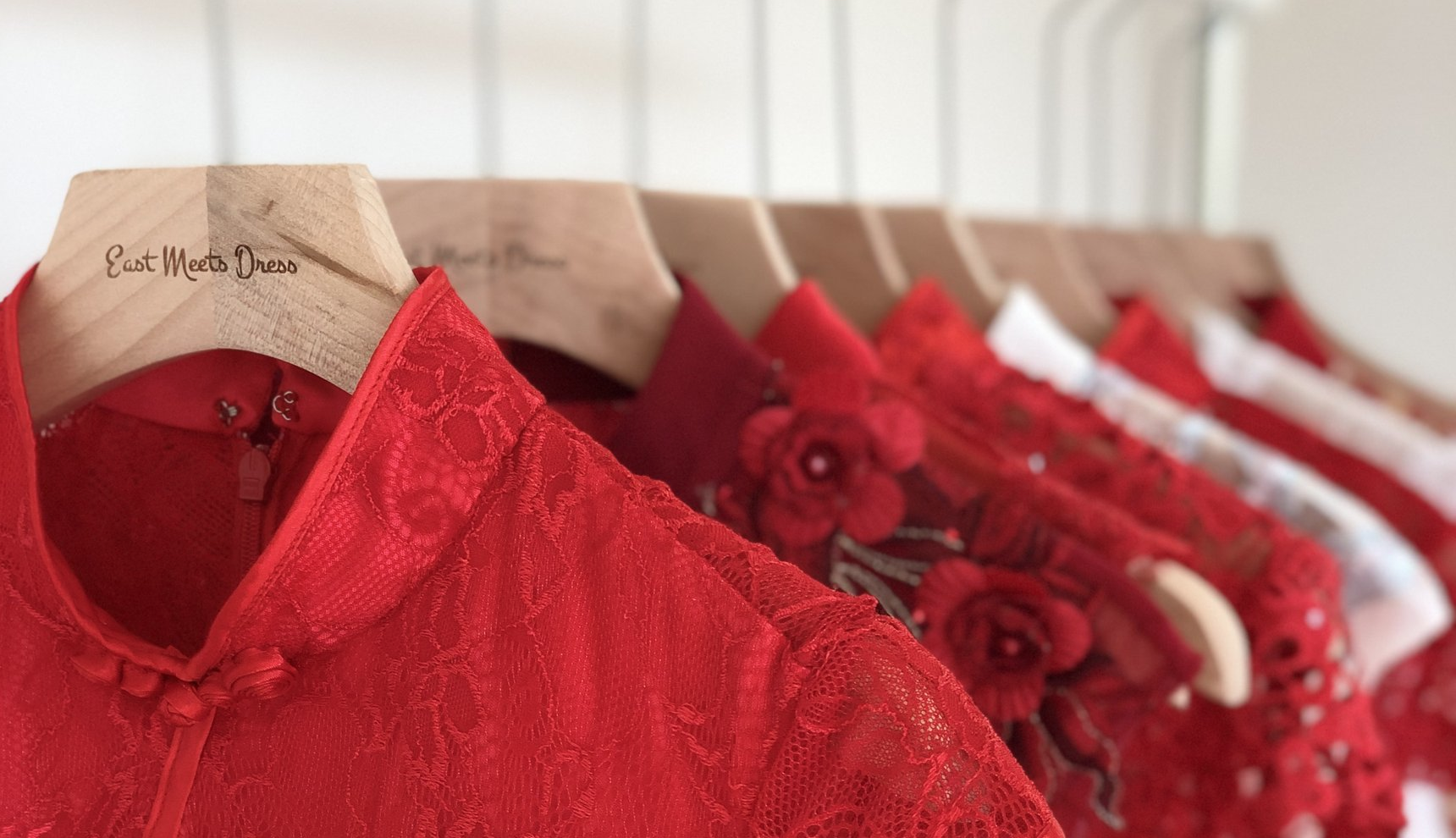 Six things we’ve learned starting a company as Asian American founders