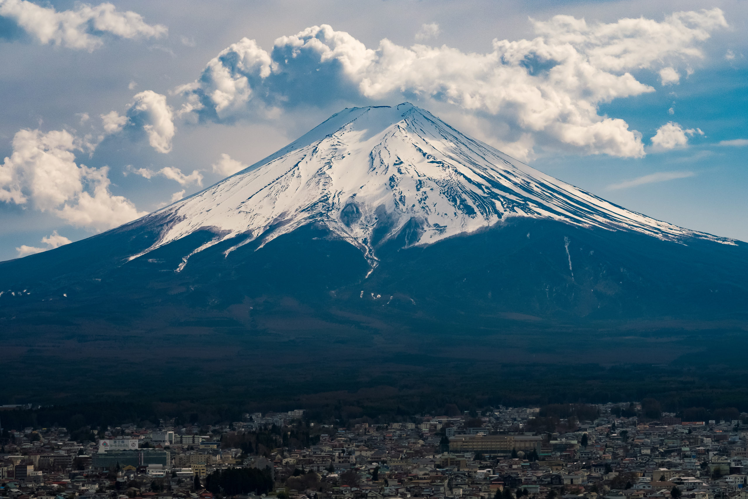 #PhotogFeature: The Debut