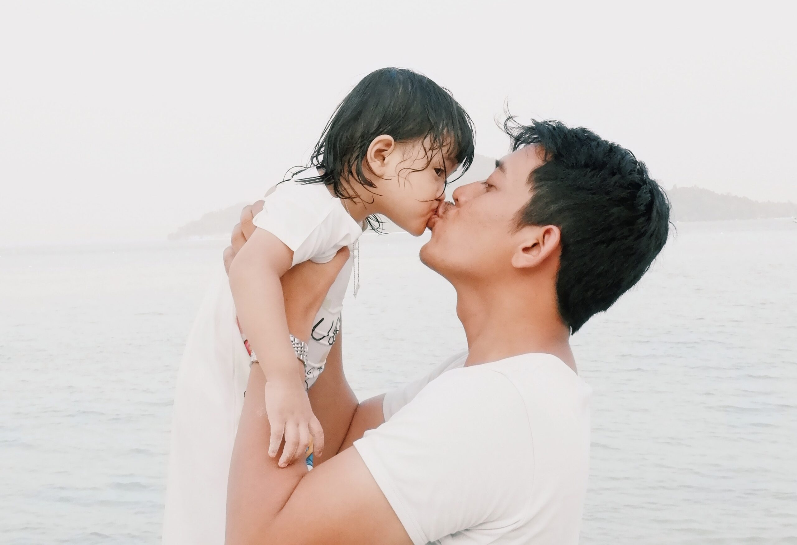 Dear Kiki Show gratitude and appreciation for parents