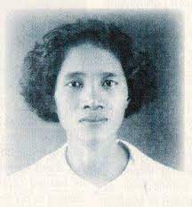 Magdalena Leones - 10 Filipinas who made history