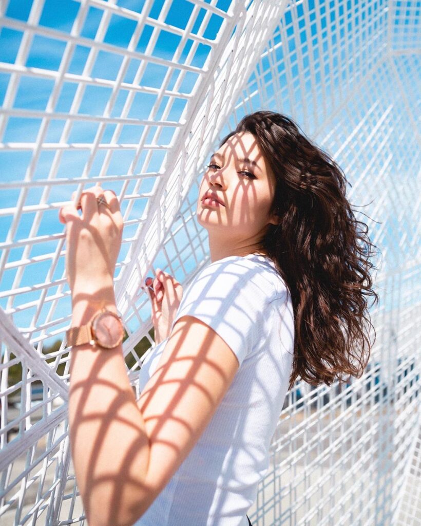 Tommy Kuo Cold Tea Collective