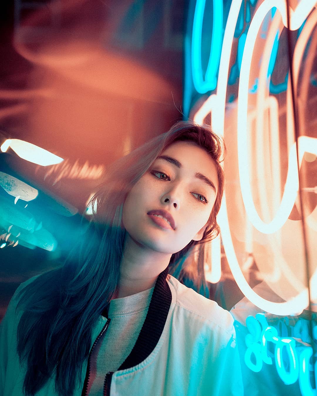 #PhotogFeature: On people and portraits