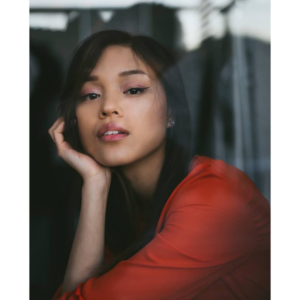 Jason Tam Cold Tea Collective