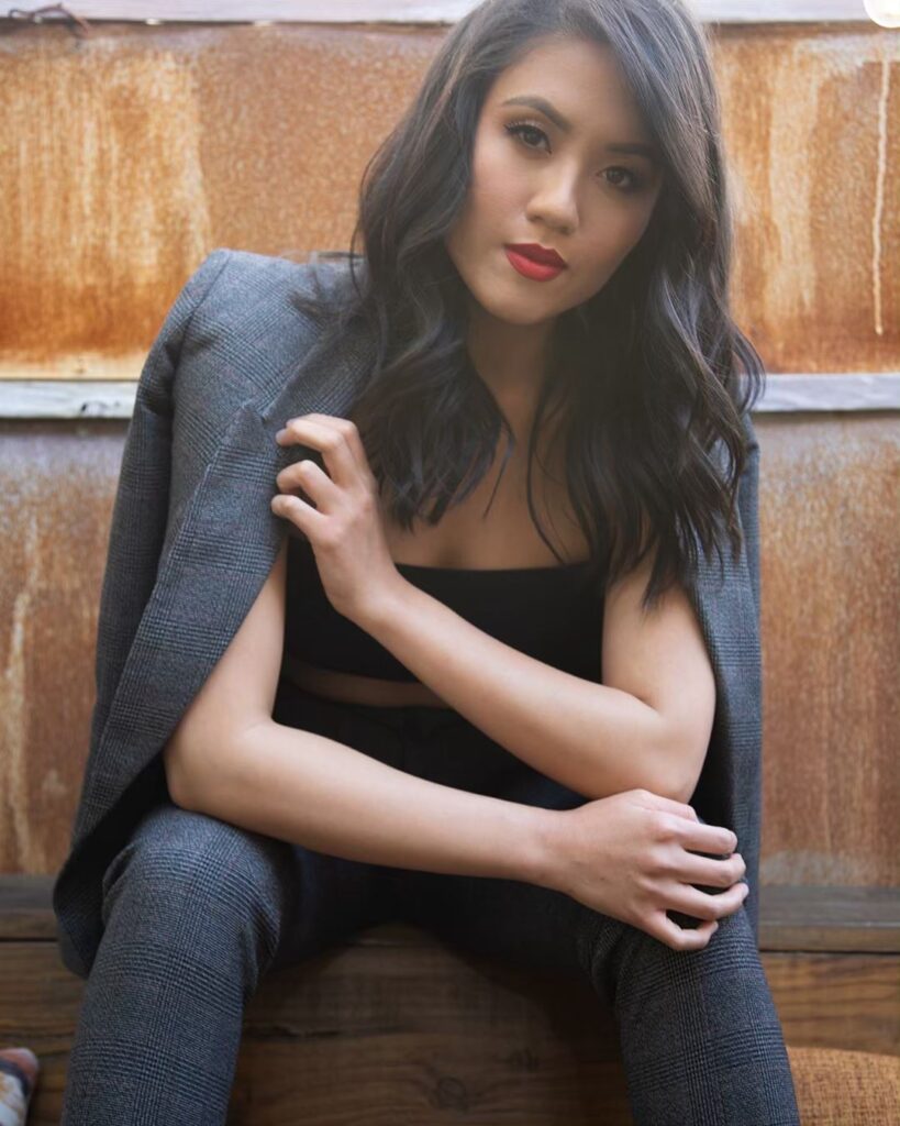 Natriya Chuna Cold Tea Collective