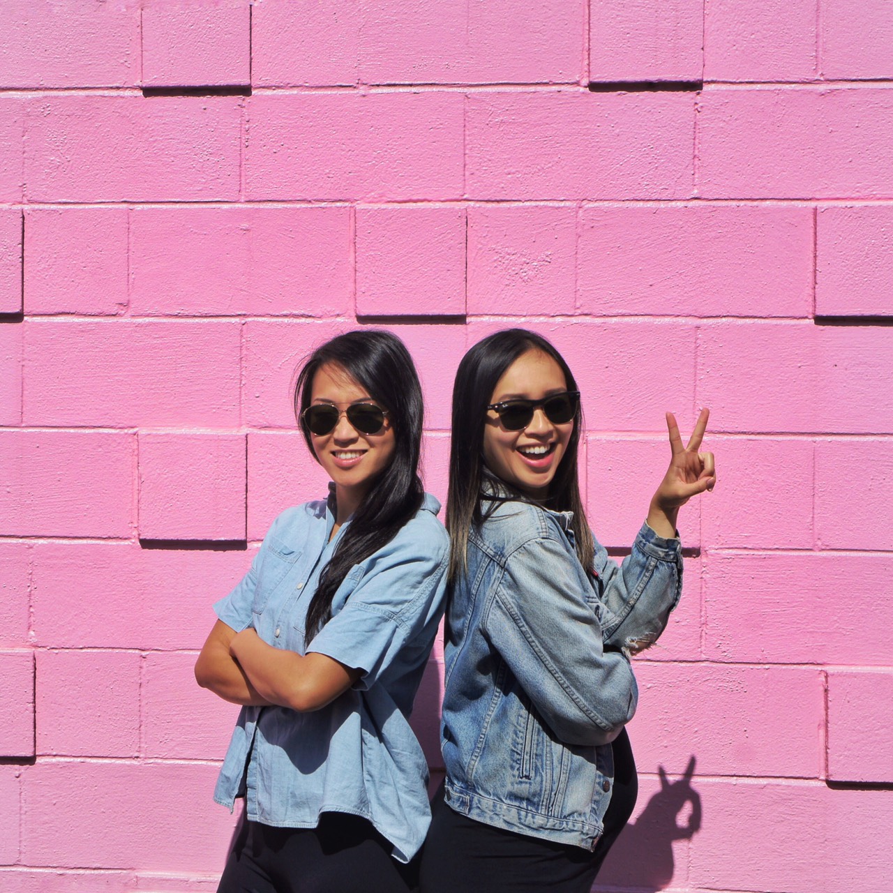 Tasty Tuesday with Vanessa & Vicki of FoodbellyPDX