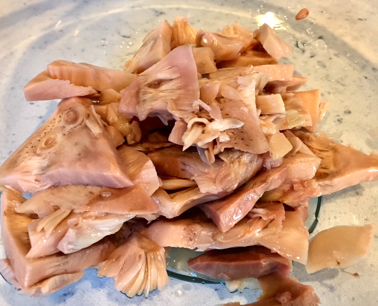 Dear Kiki: How do I stop feeling guilty about going to therapy?