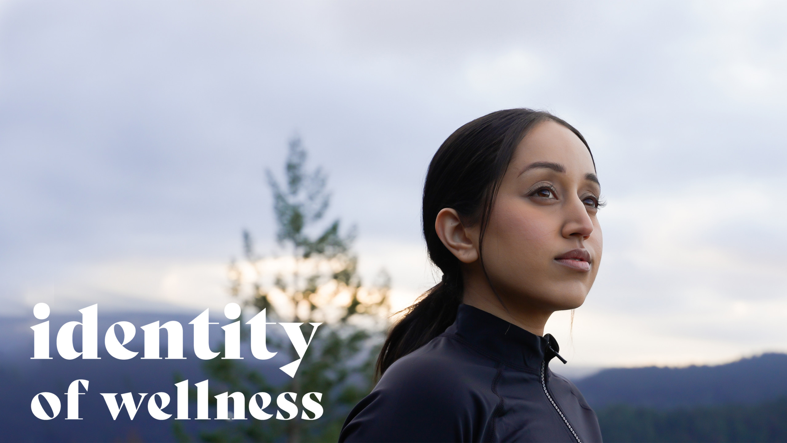 Reckoning with whiteness in wellness practices