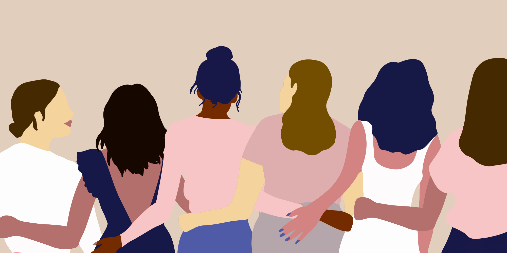 19 Asian Millennial Women You Should Know