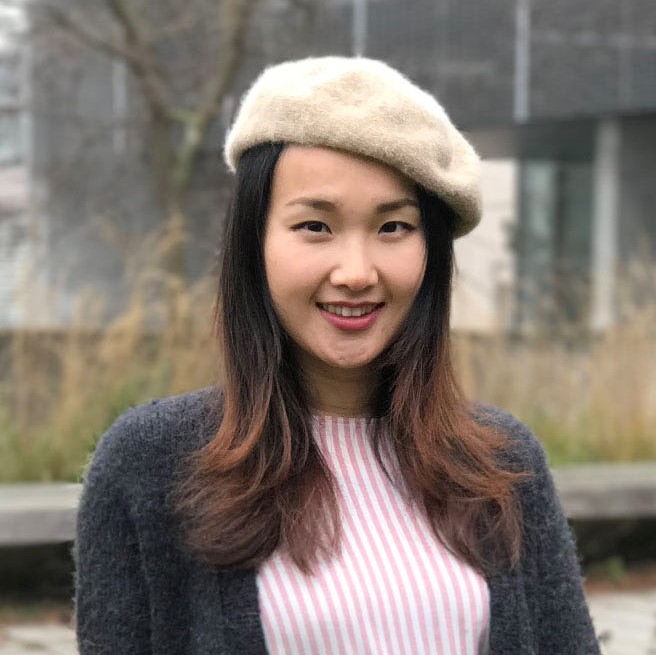 Womens history month