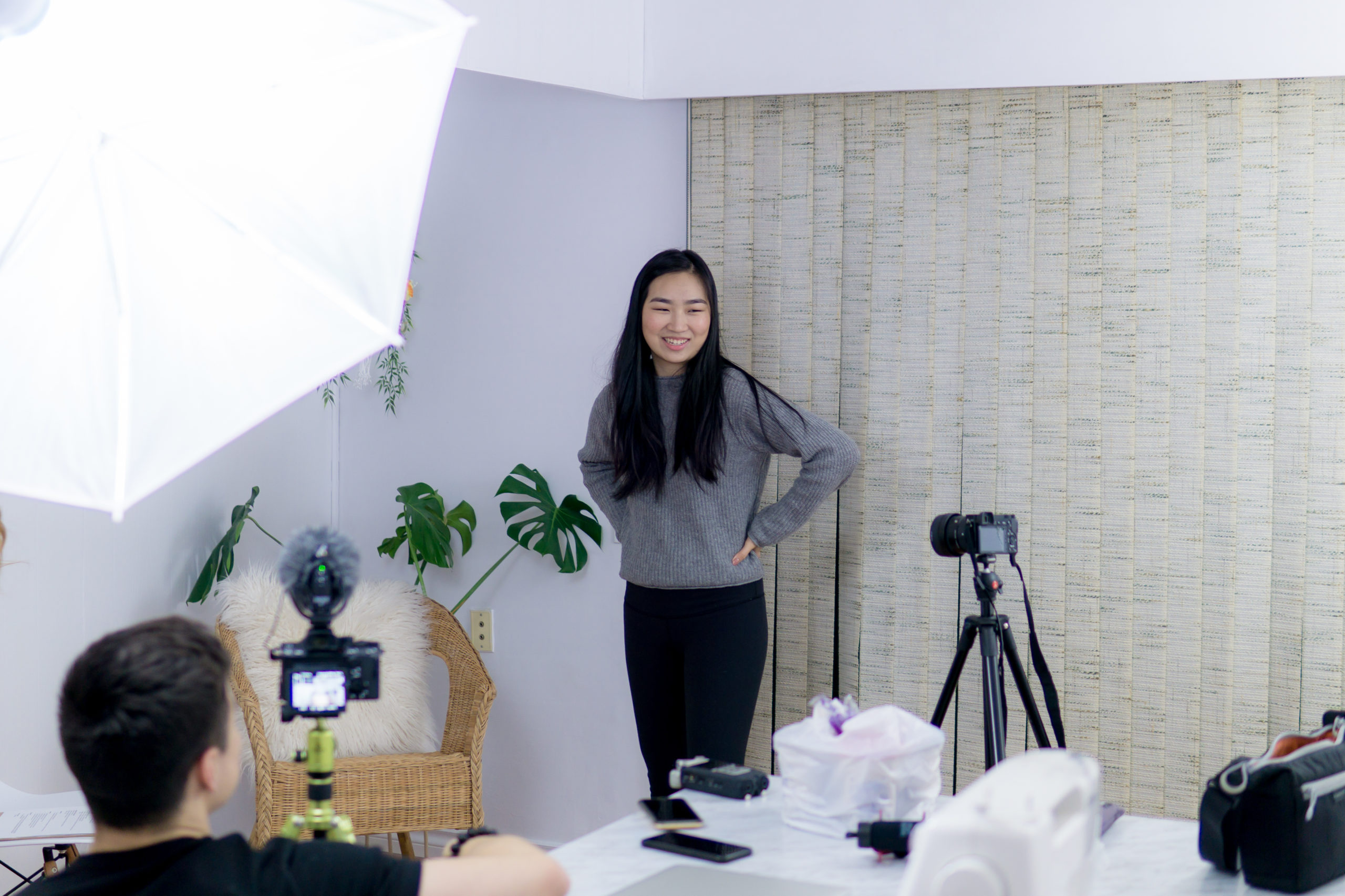 Hustle and Heart: The JENerationDIY Story