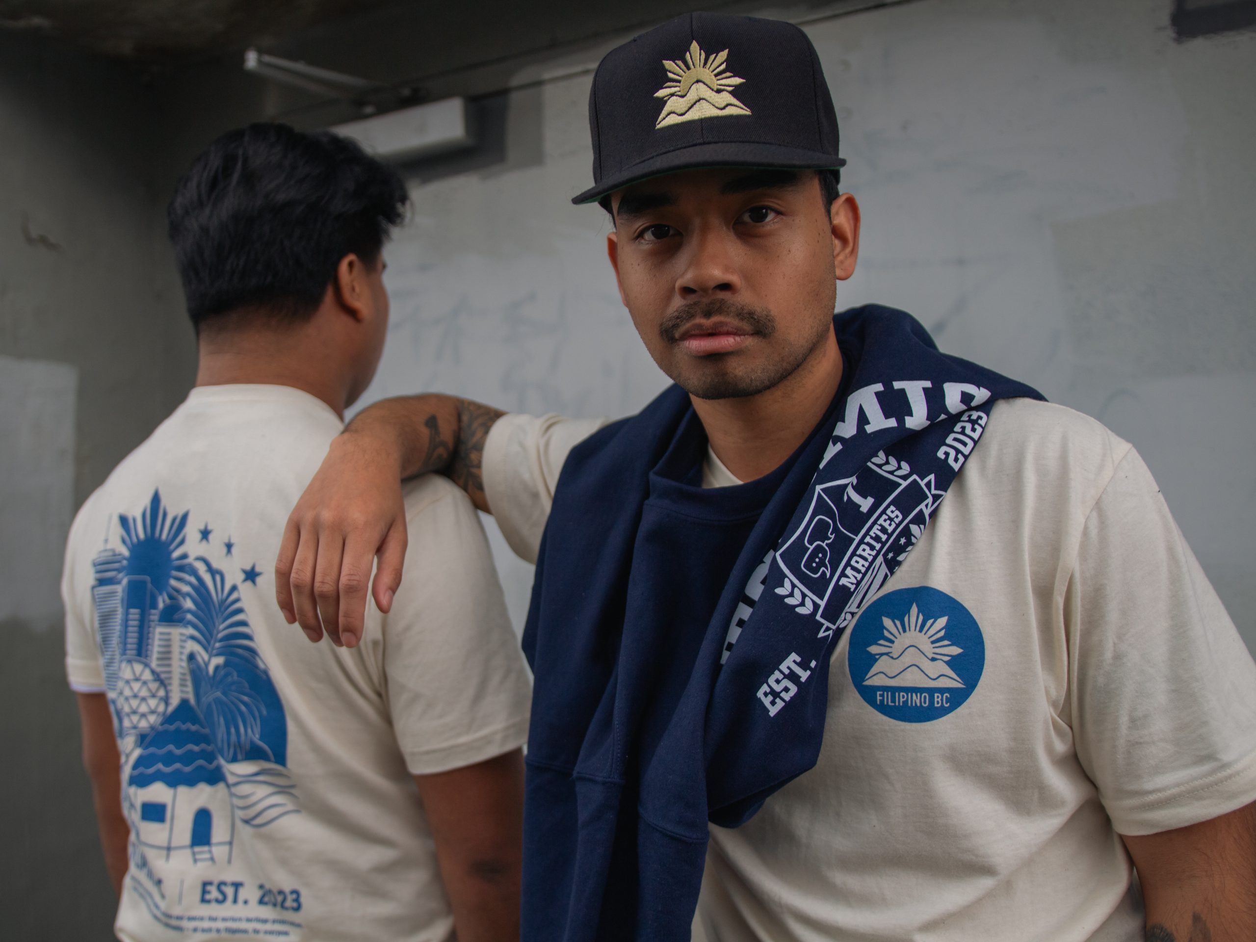 Lapu-Lapu Day: Celebrating the Filipino community in Vancouver 