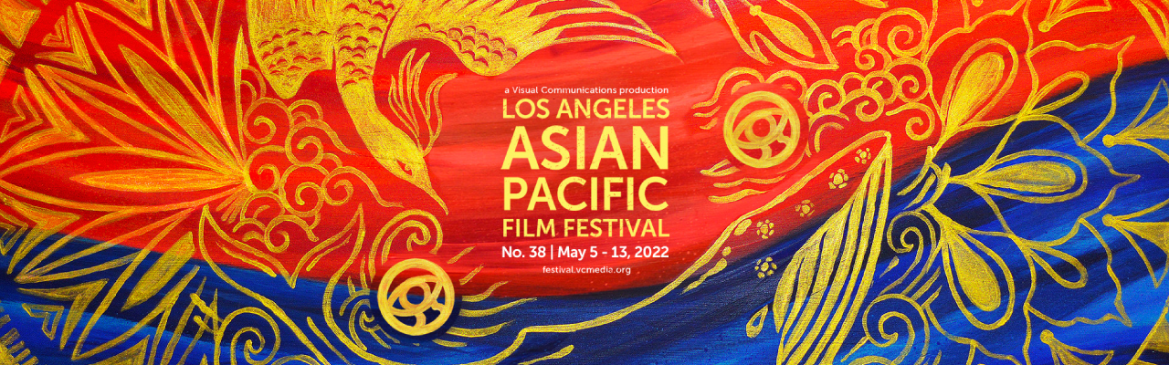 8 films to watch at the 38th L.A. Asian Pacific Film Festival