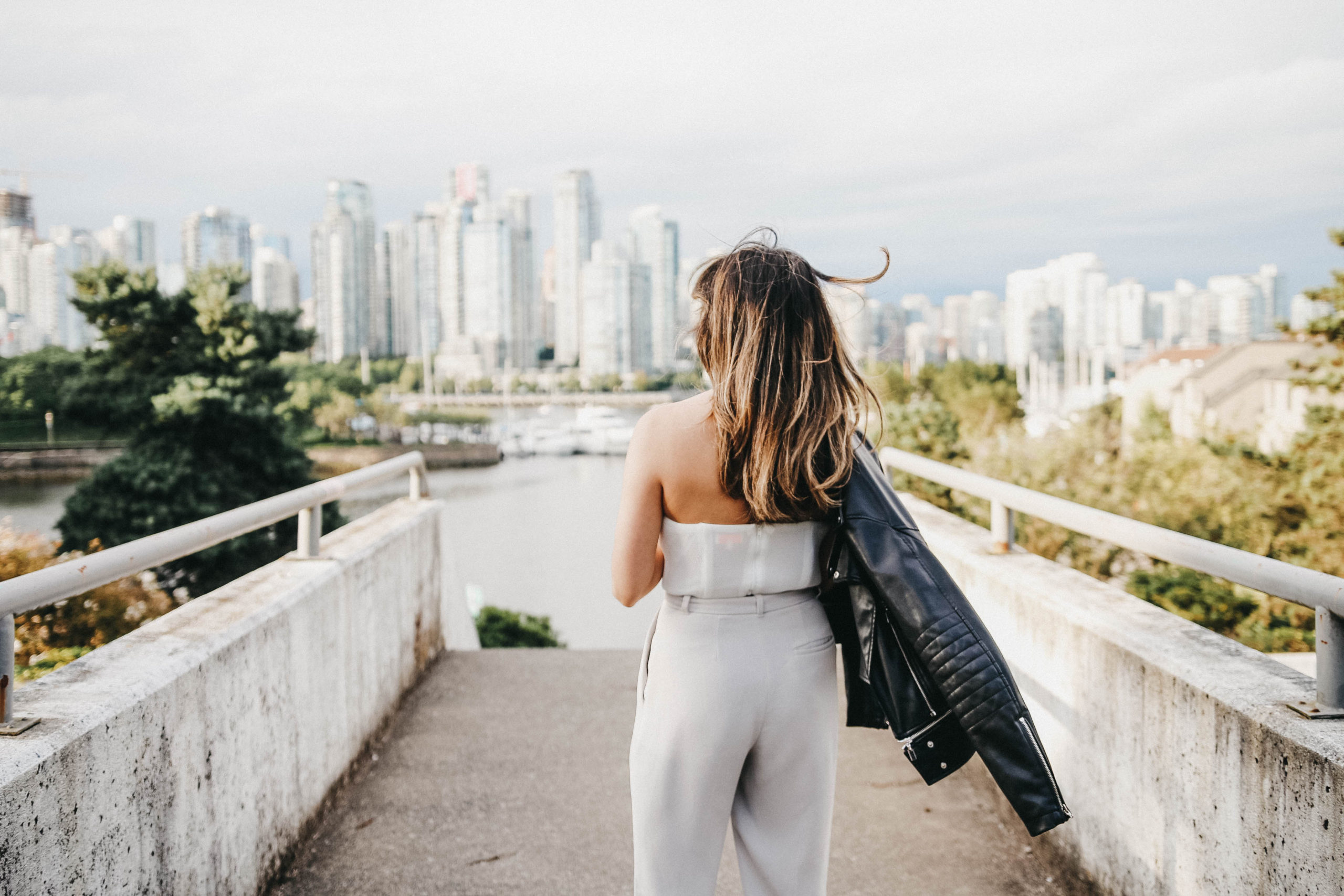 Asian parenting and beauty ideals: The road to self-acceptance