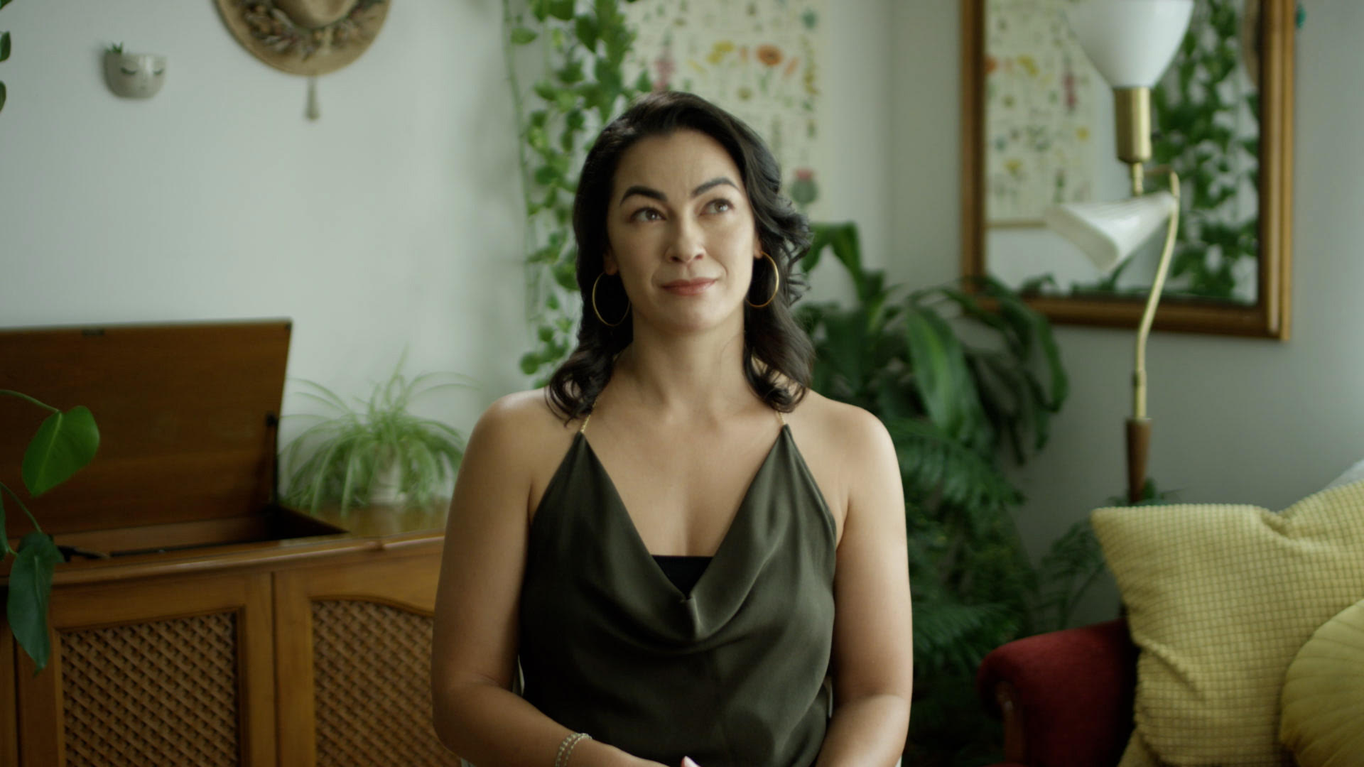 Watchlist: Our guide to the 2022 Vancouver Asian Film Festival