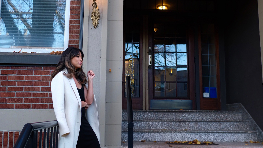 My Roaring 20s: What I’ve learned at 28