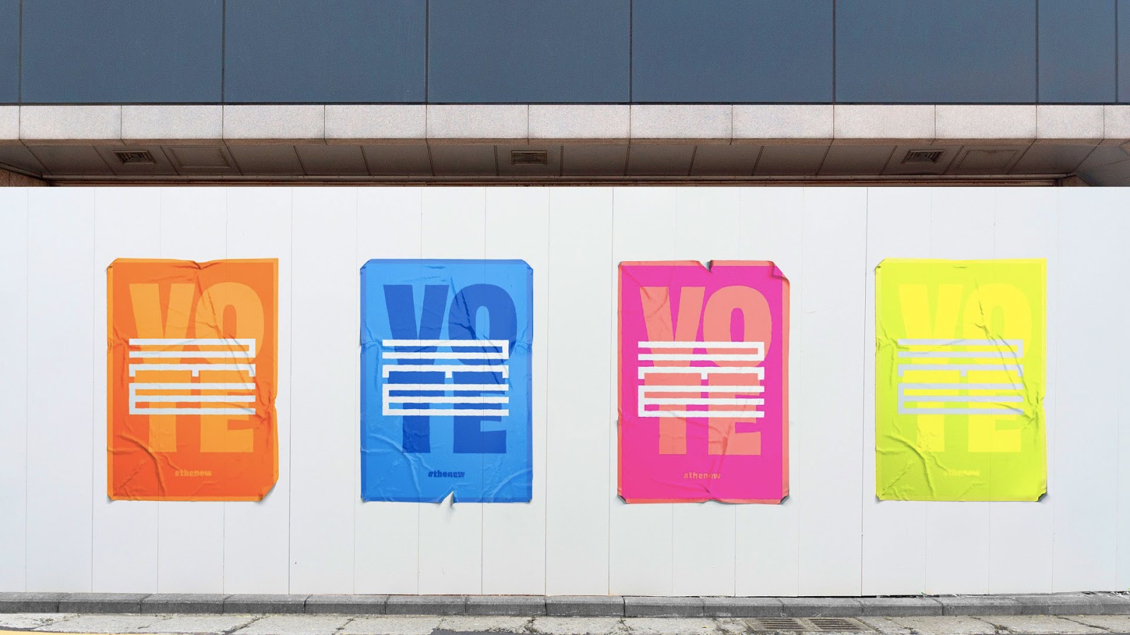 How (RUN) is getting out the vote and empowering the next generation of Asian Americans