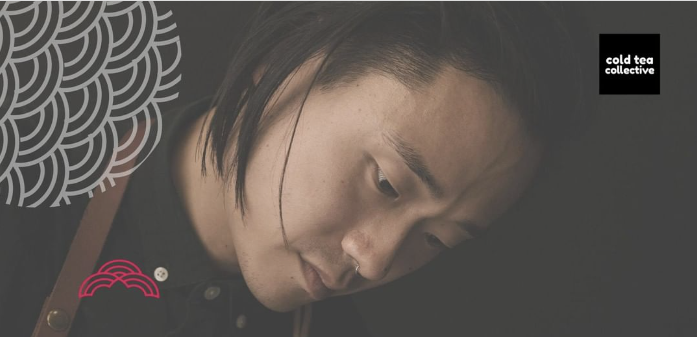 Asian Heritage Month 2020: Millennial burnout in quarantine