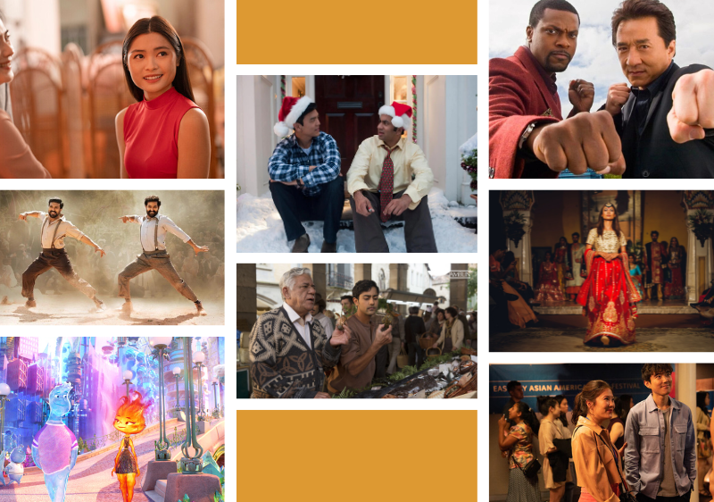 The small fish: A reflection on my past year at Cold Tea Collective