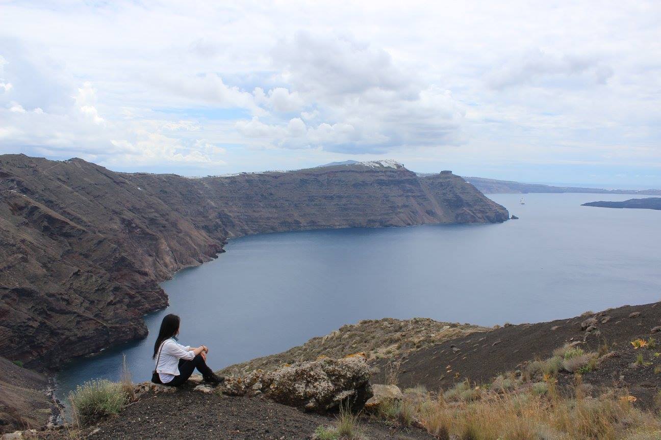 why i can't be a yappie, yappie, young asian professional, cold tea collective, joanna li