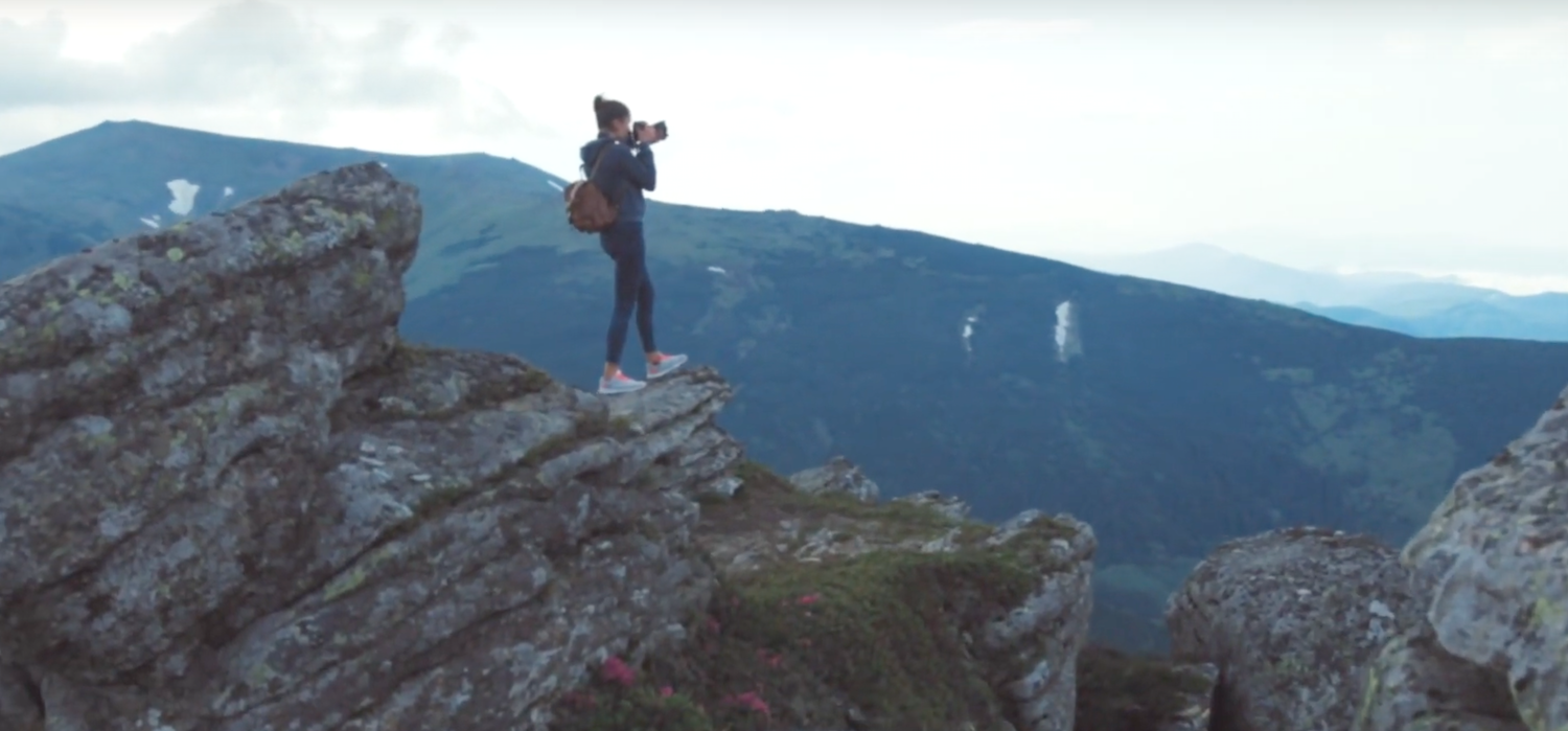 Five grant-winning documentaries you don’t want to miss