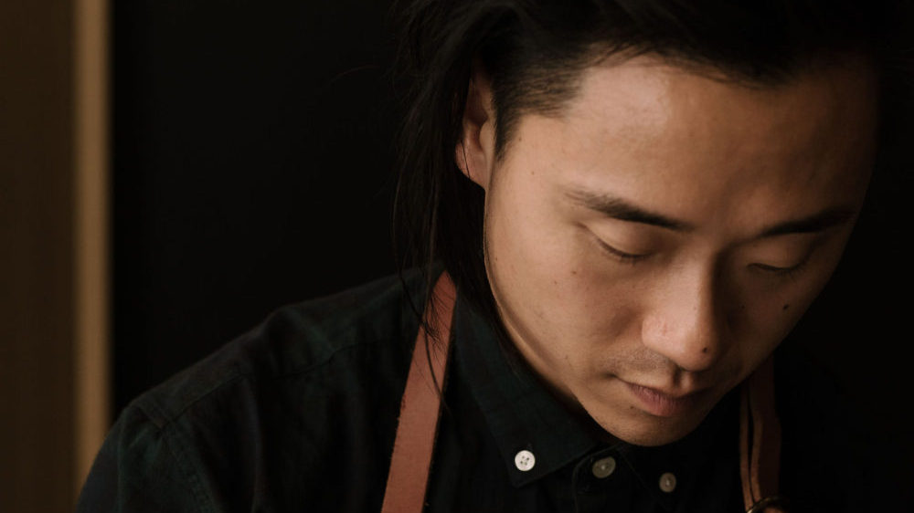 Millennial burnout in quarantine and the mindful way forward with Juno Kim