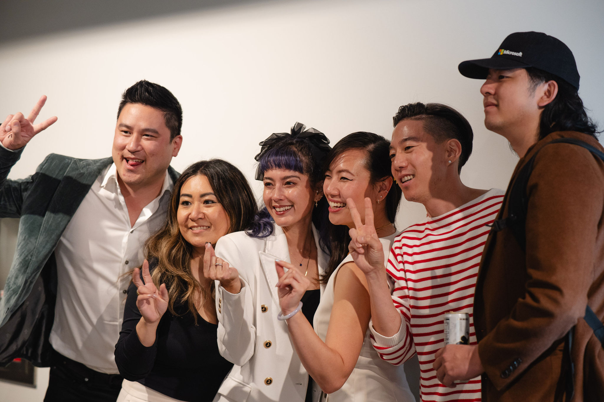 Asians in Advertising breaks barriers at first in-person summit