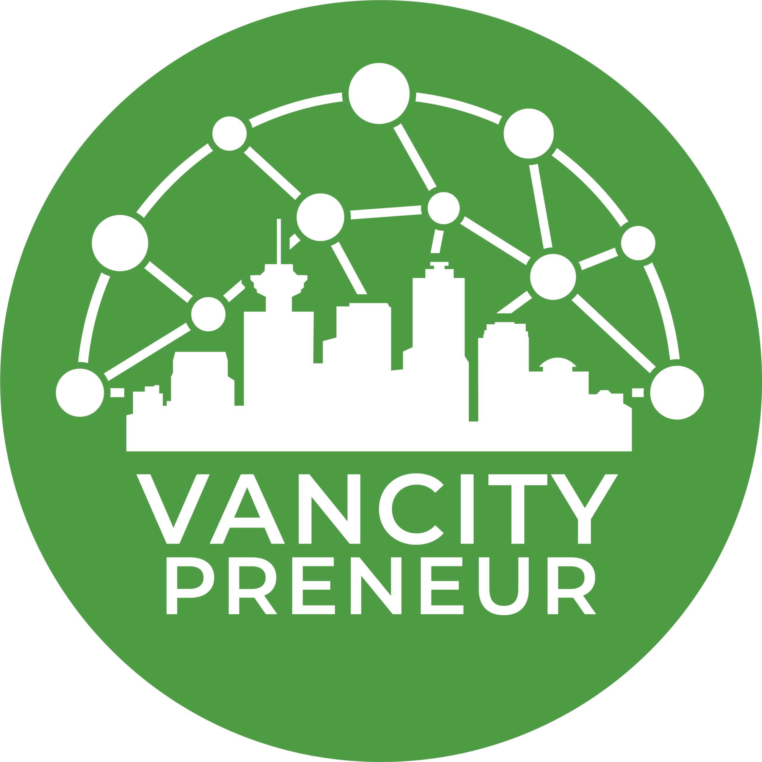 Vancitypreneur-Cold-Tea-Collective