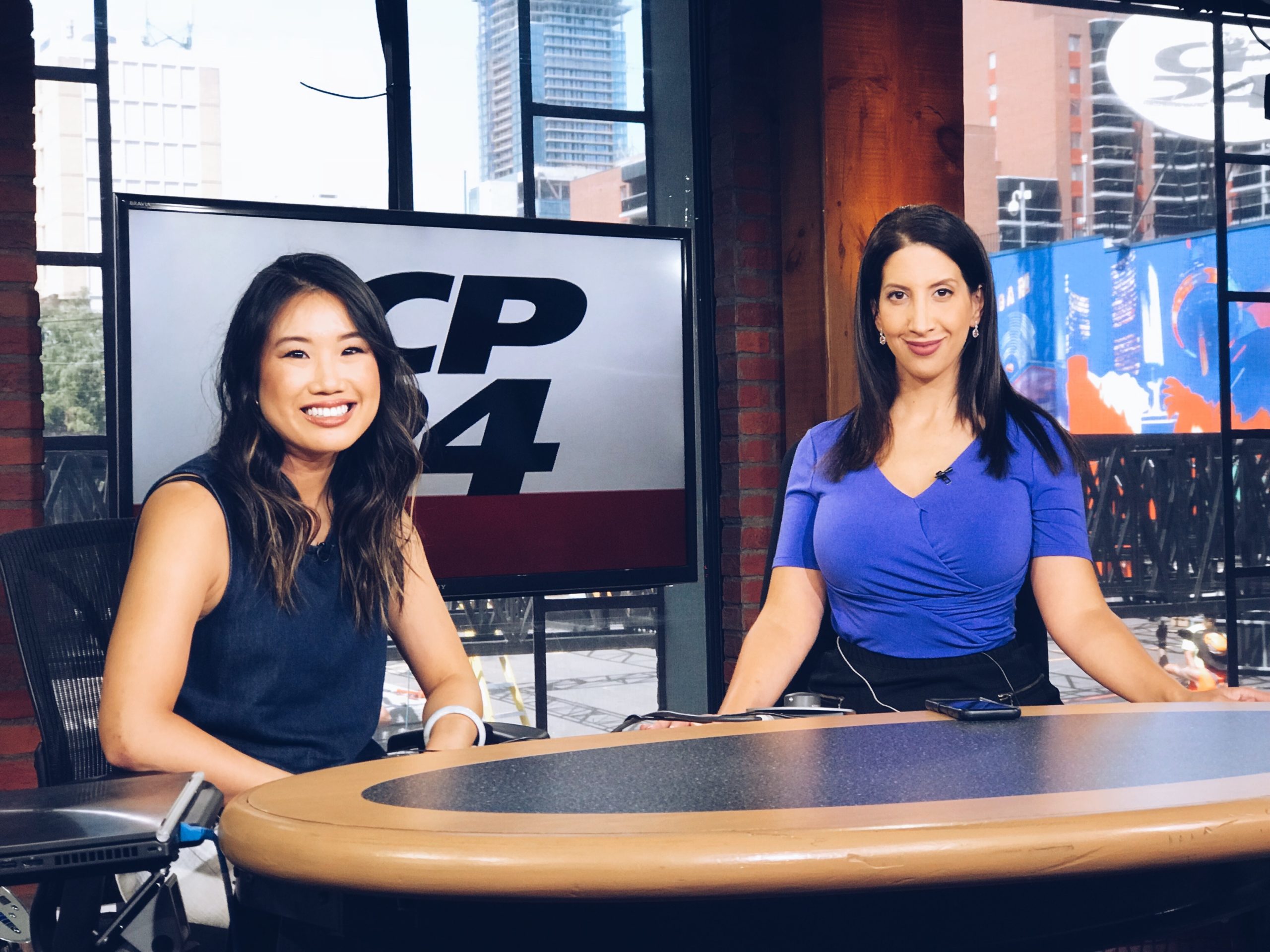 Creatively Different: Expression, inspiration and representation through writing and music