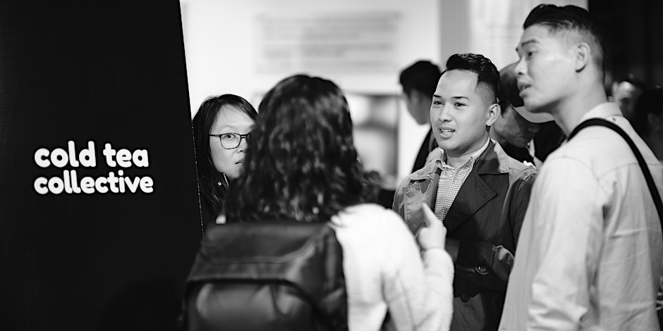 EVENT: Asian-owned e-commerce business leaders in Greater Vancouver