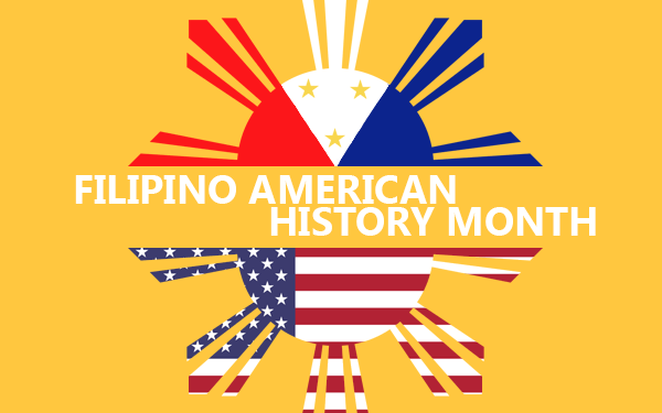 Essential books to read during Filipino-American History Month