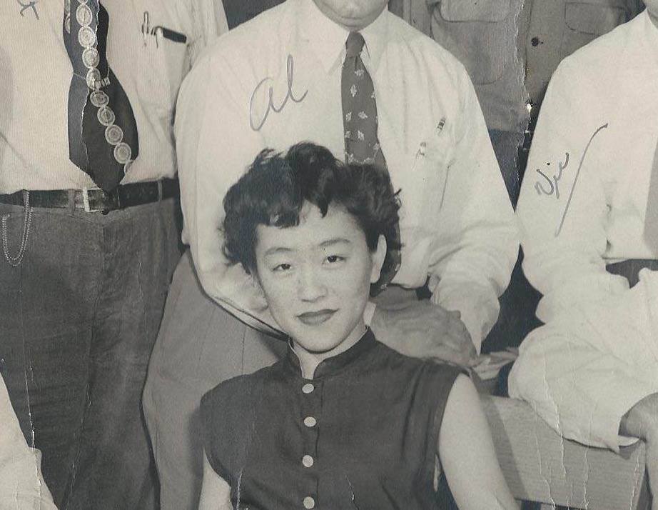 Learning from the Japanese American Incarceration Camps: Part 2