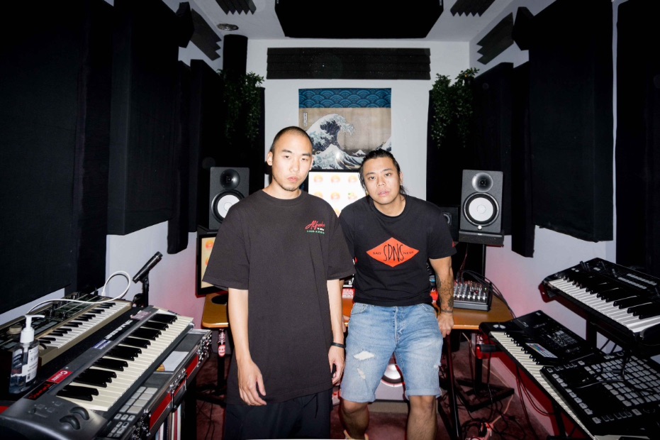 Hip hop in China, its silence on Black Lives Matter, and Chinese Canadian allies